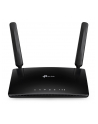 tp-link Router MR6500V  4G LTE N300 1WAN 2LAN 1SIM - nr 1