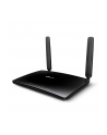 tp-link Router MR6500V  4G LTE N300 1WAN 2LAN 1SIM - nr 24