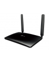 tp-link Router MR6500V  4G LTE N300 1WAN 2LAN 1SIM - nr 26