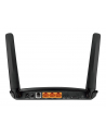 tp-link Router MR6500V  4G LTE N300 1WAN 2LAN 1SIM - nr 28