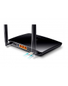 tp-link Router MR6500V  4G LTE N300 1WAN 2LAN 1SIM - nr 32