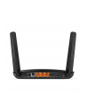 tp-link Router MR6500V  4G LTE N300 1WAN 2LAN 1SIM - nr 29