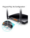 tp-link Router MR6500V  4G LTE N300 1WAN 2LAN 1SIM - nr 33