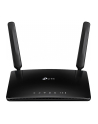 tp-link Router MR6500V  4G LTE N300 1WAN 2LAN 1SIM - nr 36