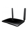 tp-link Router MR6500V  4G LTE N300 1WAN 2LAN 1SIM - nr 37