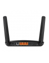 tp-link Router MR6500V  4G LTE N300 1WAN 2LAN 1SIM - nr 38
