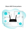 tp-link Router MR6500V  4G LTE N300 1WAN 2LAN 1SIM - nr 40