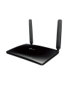 tp-link Router MR6500V  4G LTE N300 1WAN 2LAN 1SIM - nr 4