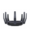 asus Router RT-AX89X AX6000 8LAN 2USB 1SFP+ - nr 14