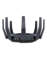 asus Router RT-AX89X AX6000 8LAN 2USB 1SFP+ - nr 28