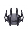 asus Router RT-AX89X AX6000 8LAN 2USB 1SFP+ - nr 79