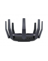 asus Router RT-AX89X AX6000 8LAN 2USB 1SFP+ - nr 82
