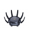 asus Router RT-AX89X AX6000 8LAN 2USB 1SFP+ - nr 84