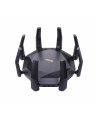 asus Router RT-AX89X AX6000 8LAN 2USB 1SFP+ - nr 87