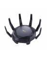 asus Router RT-AX89X AX6000 8LAN 2USB 1SFP+ - nr 88