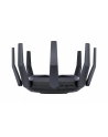 asus Router RT-AX89X AX6000 8LAN 2USB 1SFP+ - nr 90