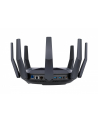 asus Router RT-AX89X AX6000 8LAN 2USB 1SFP+ - nr 91