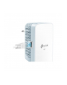 tp-link Zestaw gigabitowych transmiterów sieciowych WPA7517 AV1000 WiFi AC750 - nr 19