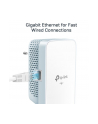 tp-link Zestaw gigabitowych transmiterów sieciowych WPA7517 AV1000 WiFi AC750 - nr 2
