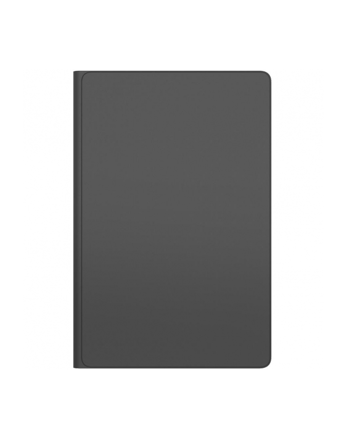 samsung Book cover Tab A7 Black GP-FBT505AMABW główny