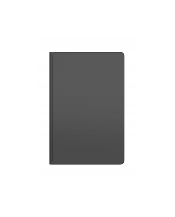 samsung Book cover Tab A7 Black GP-FBT505AMABW
