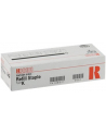 RICOH TYPE K STAPLE REFILL 15000 ZSZYWKI - nr 5