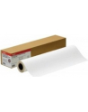 Canon 610/50/Cad Uncoated Standard Paper Matowy 24'' 3-Pack 1569B007 80 G/M2 Papier 610Mmx50M Biały Do Drukarek Atramentow - nr 3