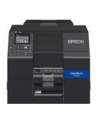 Epson ColorWorks CW-C6000Ae - nr 3