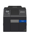 Epson ColorWorks CW-C6000Ae - nr 9