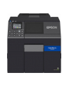 Epson ColorWorks CW-C6000Ae - nr 10