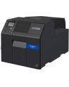 Epson ColorWorks CW-C6000Ae - nr 2