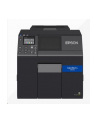 Epson ColorWorks CW-C6000Ae - nr 5
