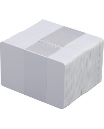 Evolis PVC-Karten Classic - (C4001)