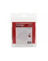 Evolis PVC-Karten - (CBGC0030W) - nr 3