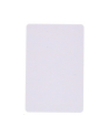Evolis PVC-Karten - (CBGC0030W) - nr 4