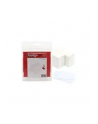 Evolis PVC-Karten - (CBGC0030W) - nr 5