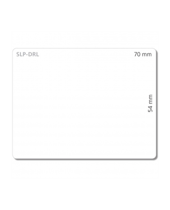 Seiko Diskettenlabel - (Slp-Drl) (Slpdrl) nr 2