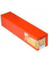 Canon Canon 1570Bstandard Paper A0+ (914Mm) 90G/50M Opakowanie3 Rolki Silver Partner - nr 6