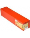 Canon Canon 1570Bstandard Paper A0+ (914Mm) 90G/50M Opakowanie3 Rolki Silver Partner - nr 8
