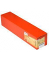 Canon Canon 1570Bstandard Paper A0+ (914Mm) 90G/50M Opakowanie3 Rolki Silver Partner - nr 9