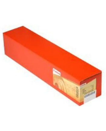 Canon Canon 1570Bstandard Paper A0+ (914Mm) 90G/50M Opakowanie3 Rolki Silver Partner nr 1