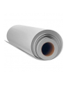 Canon 610/30/CAD Matt Coated Paper 610mm x 30m 24'' 8946A004 140 g/m2 FCA8946A24XG - nr 3