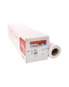 Papier Do Plotera 610 X 30 X 130G Ijm122 - nr 3