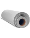 Papier Do Plotera 610 X 30 X 130G Ijm122 - nr 6