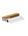 Canon Ijm021 Standard Papier 91.4Cm (97024730) - nr 2