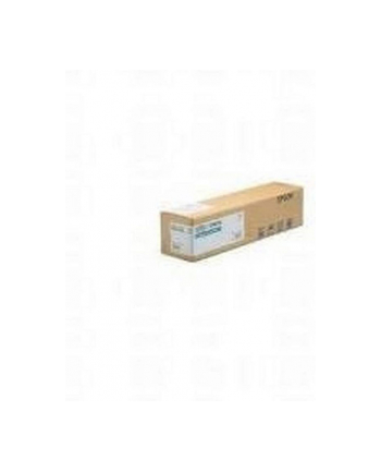 Epson Papier Roll Enhanced Matte 60 x 30,5m nr 1