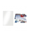 Esselte Leitz A5 Eva Lam.Pouch 80Mic 100Piece (33817) - nr 2