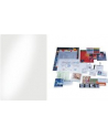 Esselte Leitz A5 Eva Lam.Pouch 80Mic 100Piece (33817) - nr 3