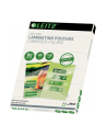 Esselte Leitz A5 Eva Lam.Pouch 80Mic 100Piece (33817) - nr 7