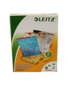 Esselte Leitz A5 Eva Lam.Pouch 80Mic 100Piece (33817) - nr 9